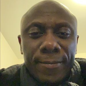 Meet your Posher, Roger